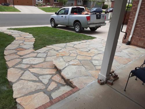 linden-leaf-landscapes-colorado-002