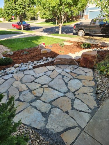 linden-leaf-landscapes-xeriscape-04